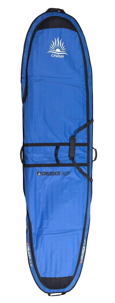 Universal Deluxe Wall Bag - Upgrade - Cruiser SUP