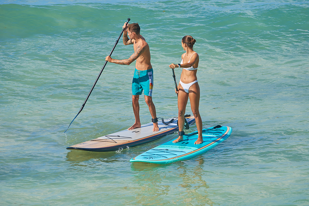 stand_up_paddle_board