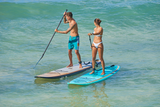 stand_up_paddle_board