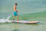 stand_up_paddle_board