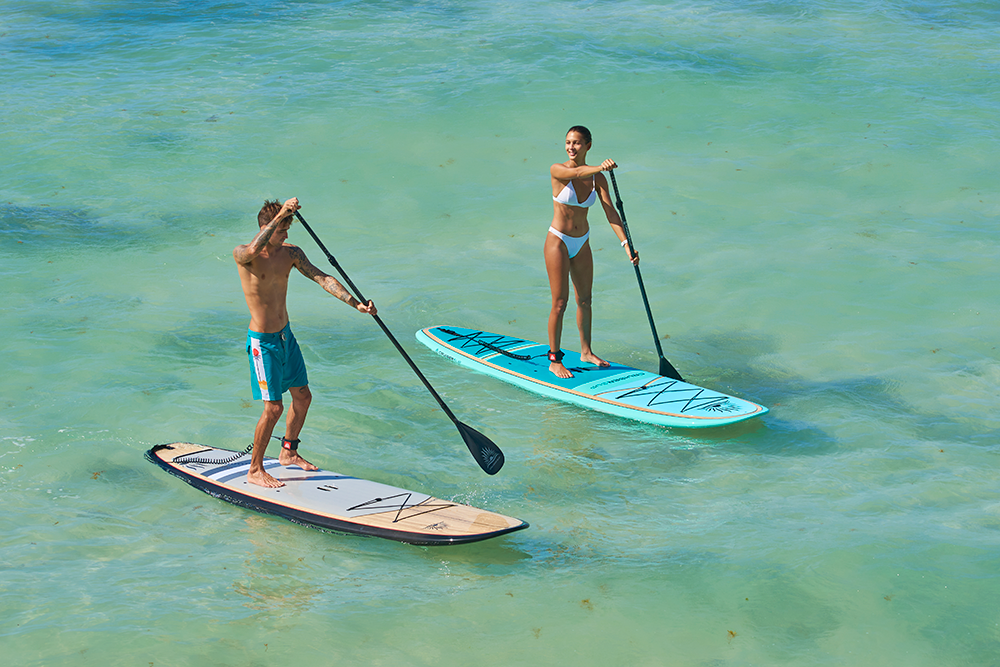 stand_up_paddle_board