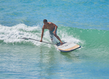 stand_up_paddle_board