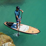 stand_up_paddle_board