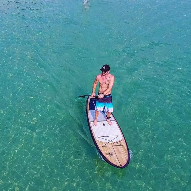 stand_up_paddle_board