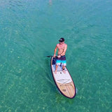 stand_up_paddle_board