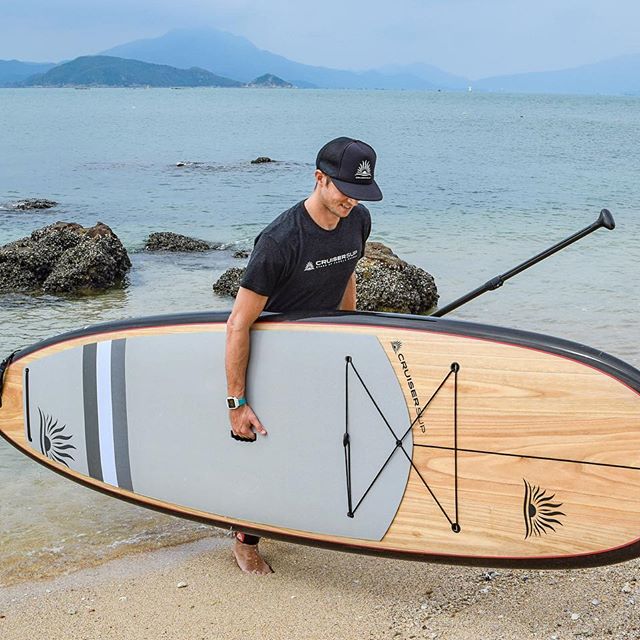 stand_up_paddle_board