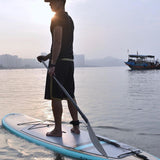 stand_up_paddle_board