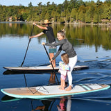 stand_up_paddle_board