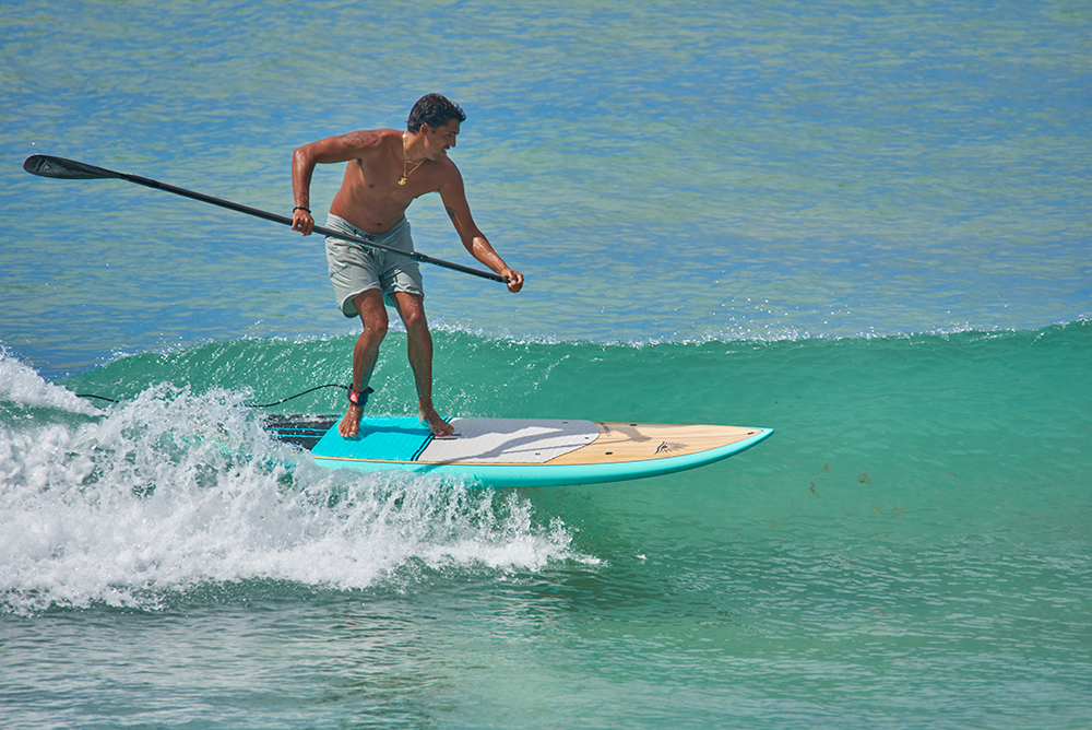 stand_up_paddle_board