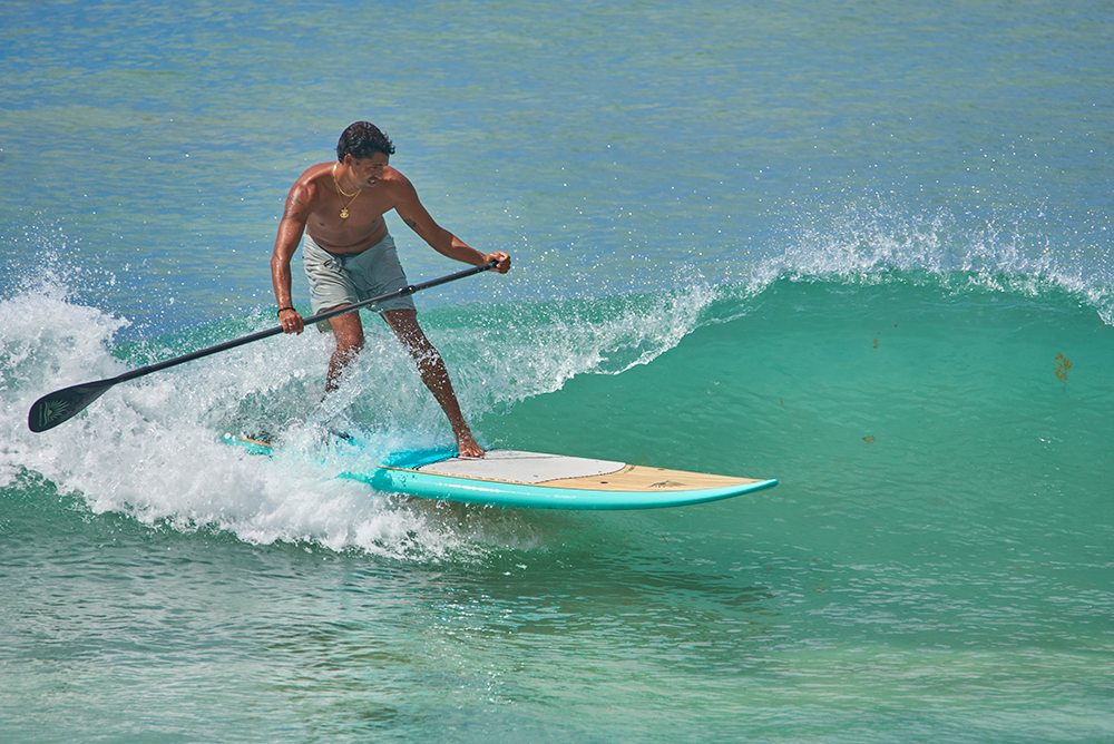 stand_up_paddle_board