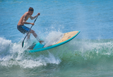 stand_up_paddle_board