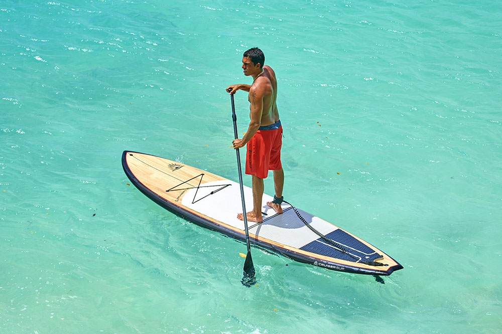 stand_up_paddle_board