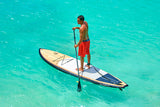 stand_up_paddle_board