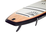 stand_up_paddle_board