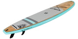 stand_up_paddle_board