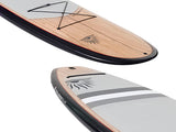 stand_up_paddle_board