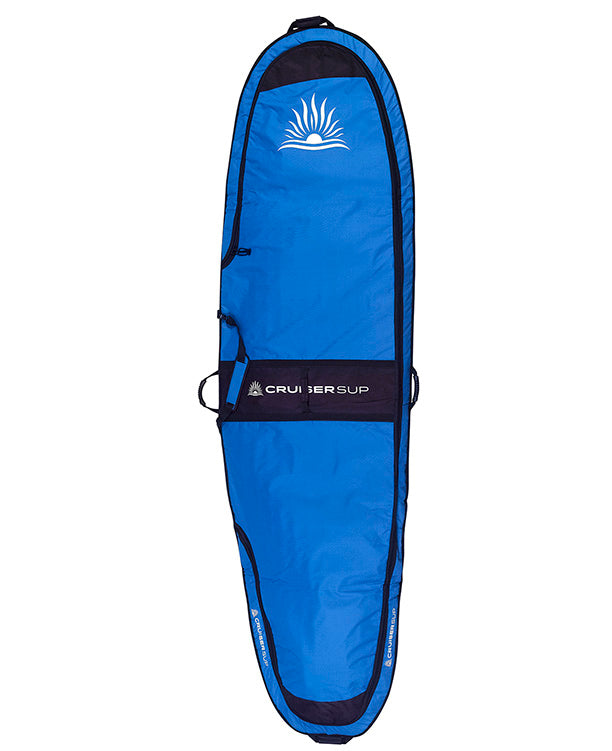 Universal Deluxe Wall Bag By Cruiser SUP®