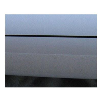 1/16" CLEAR SUP RAIL GUARDS - Cruiser SUP