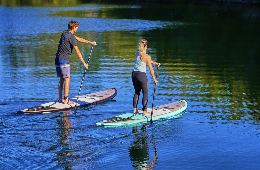 stand_up_paddle_board