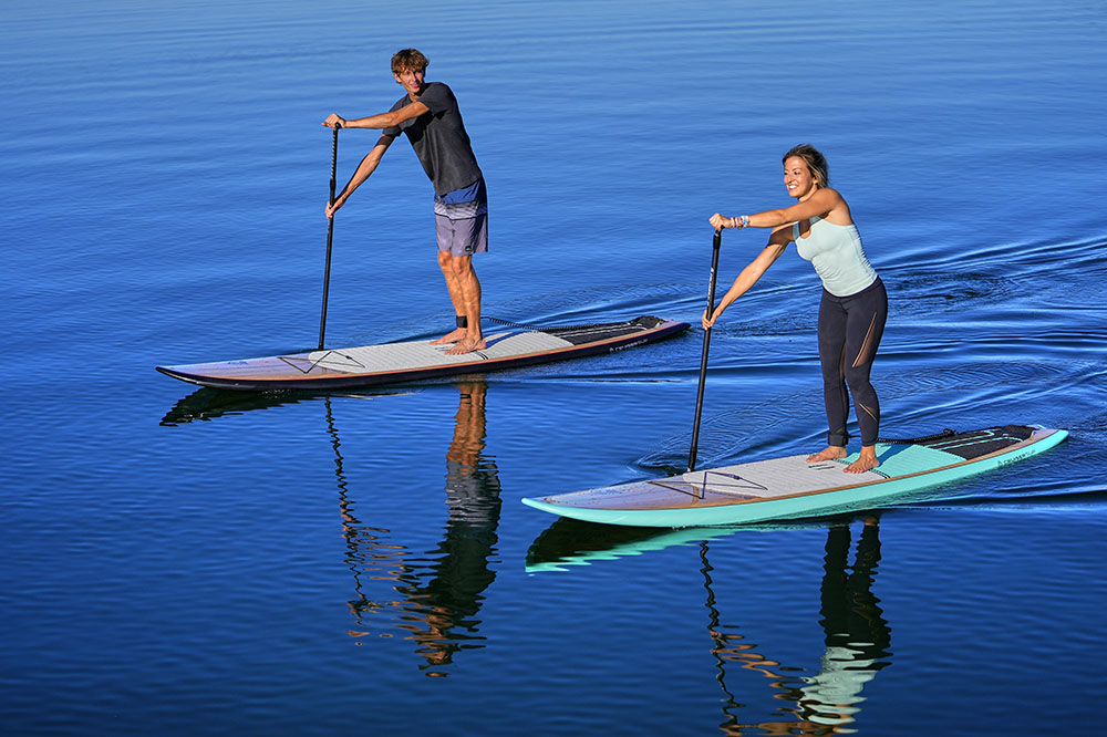 stand_up_paddle_board