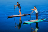 stand_up_paddle_board