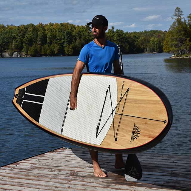 stand_up_paddle_board