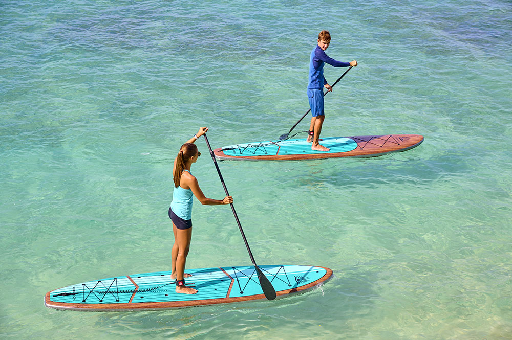 stand_up_paddle_board