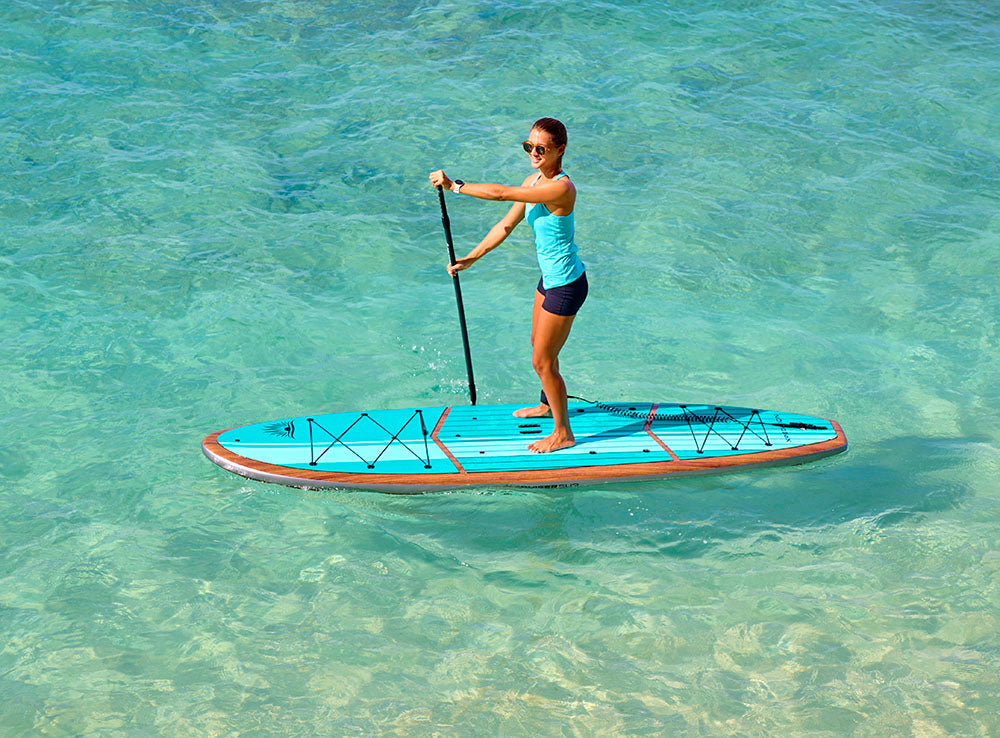 stand_up_paddle_board