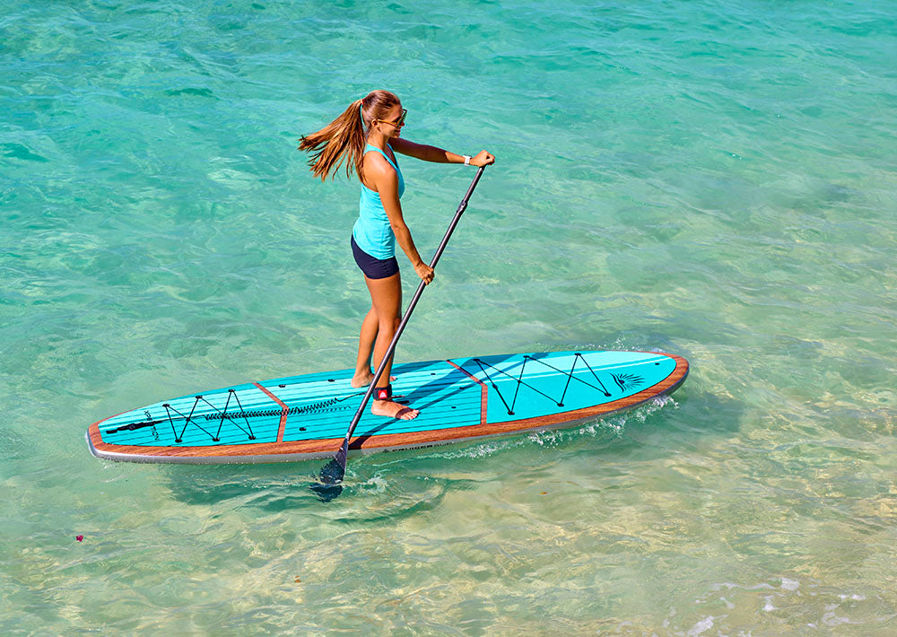 stand_up_paddle_board