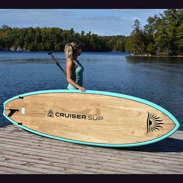 stand_up_paddle_board