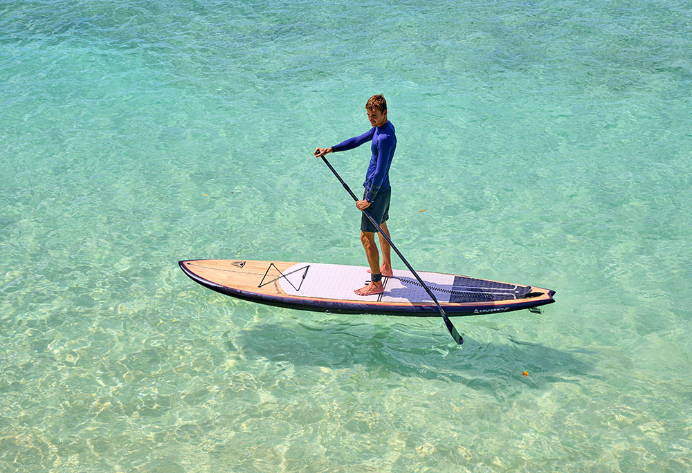 stand_up_paddle_board