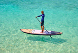 stand_up_paddle_board