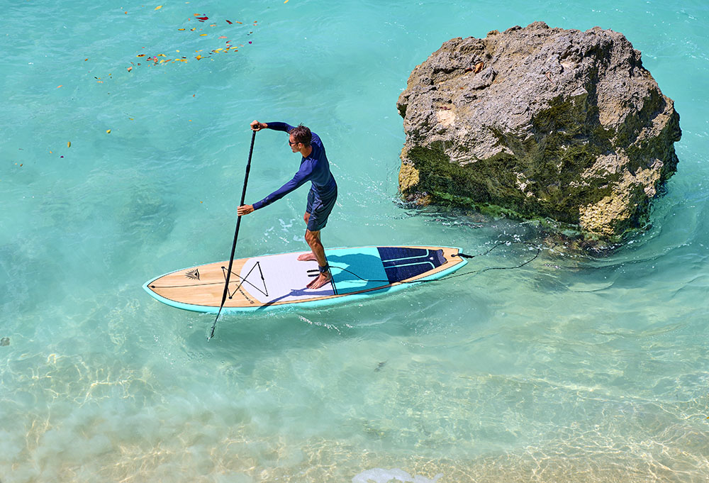 stand_up_paddle_board