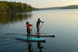 stand_up_paddle_board