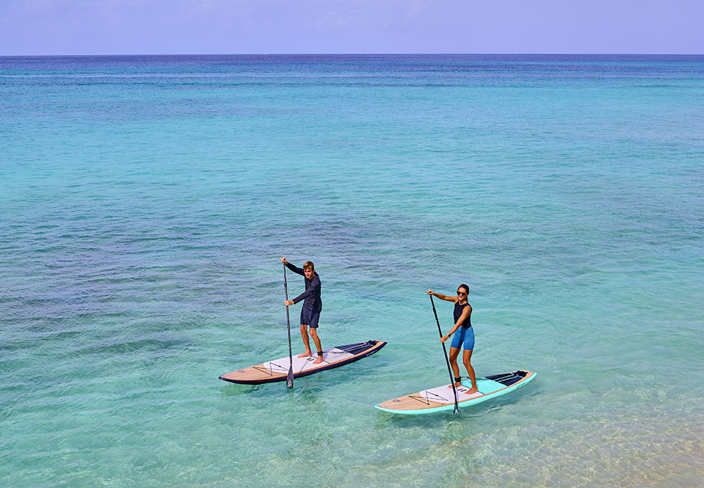 stand_up_paddle_board