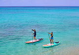 stand_up_paddle_board