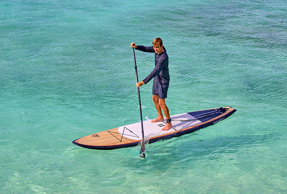 stand_up_paddle_board