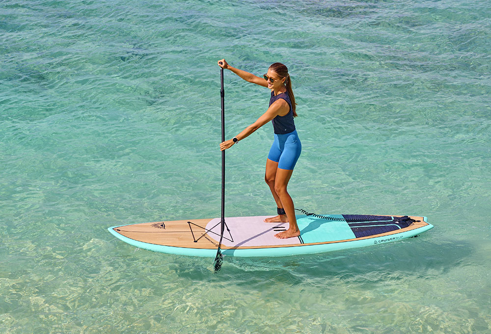 stand_up_paddle_board