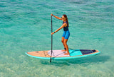 stand_up_paddle_board