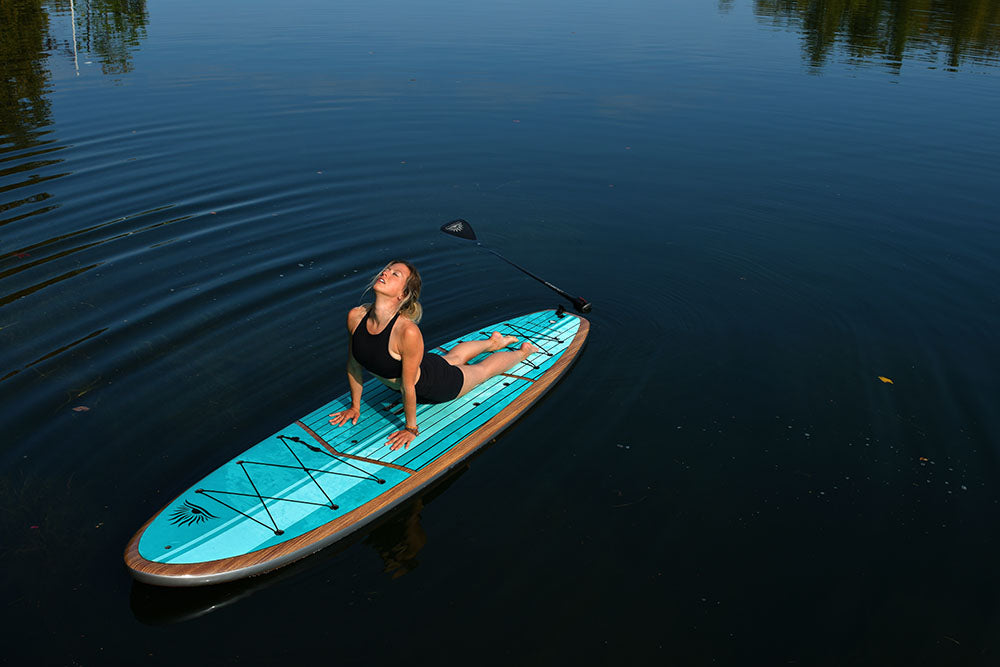 stand_up_paddle_board