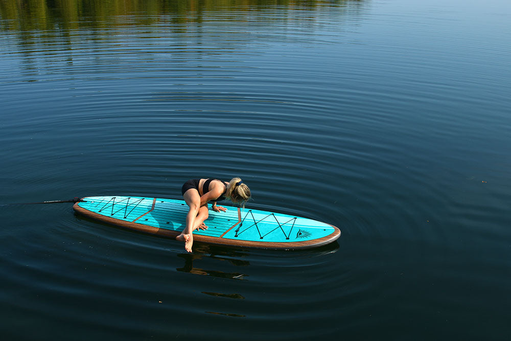 stand_up_paddle_board