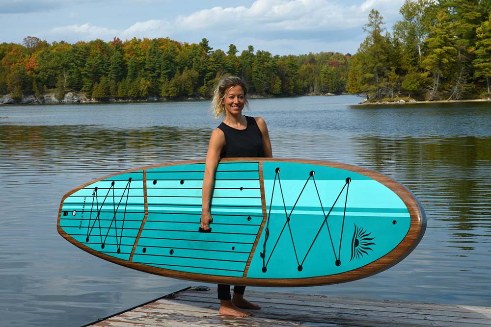 stand_up_paddle_board