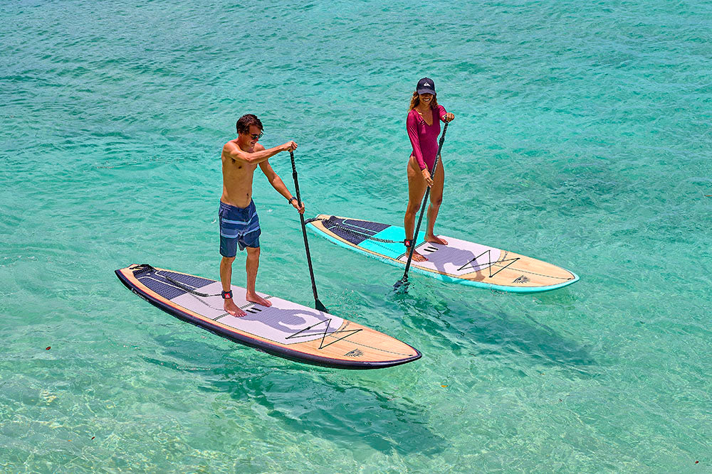 stand_up_paddle_board