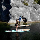 stand_up_paddle_board