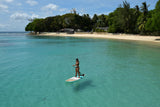 stand_up_paddle_board