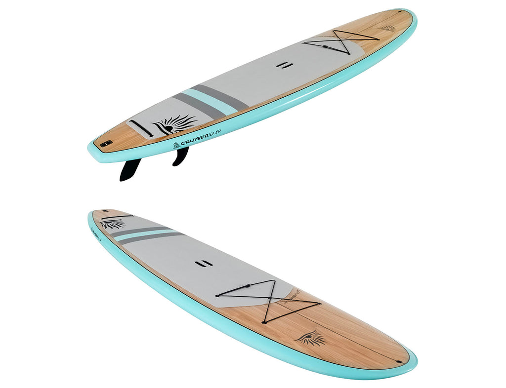 stand_up_paddle_board