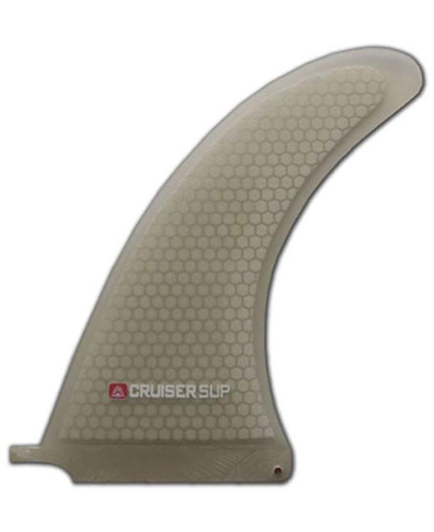 Cruiser SUP UltraLite HC Race/Touring/Surf Fin - Cruiser SUP