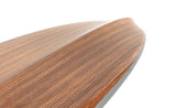 2023 V-MAX Woody 12' Hybrid-Touring Paddle Board By Cruiser SUP®