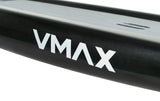 2023 V-MAX LE 12'6" Touring Wood/Carbon Paddle Board By Cruiser SUP®