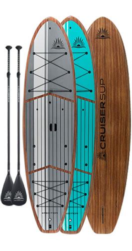 stand_up_paddle_board